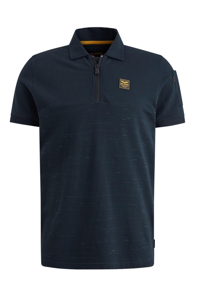 POLO MET RITS PPSS2405896 5281